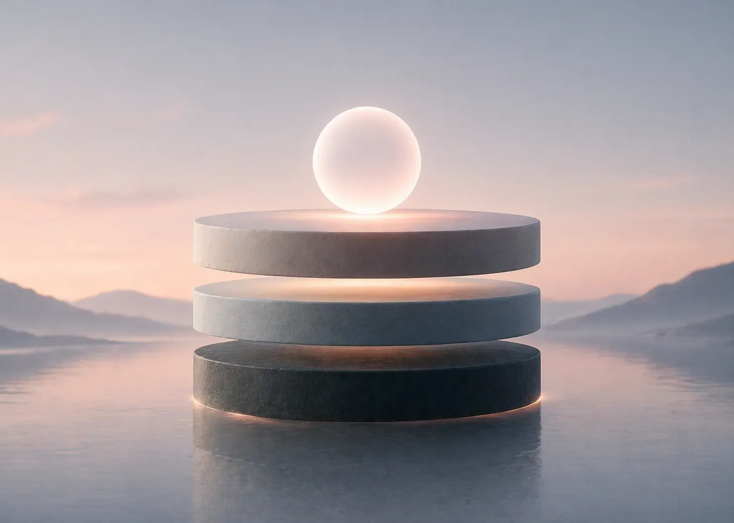 Building an AI-ready digital marketing stack.