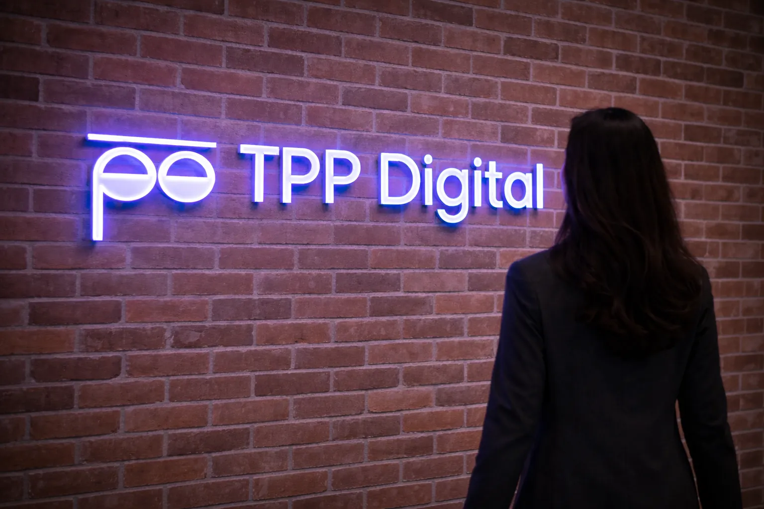 Maverick teams in the AI era.